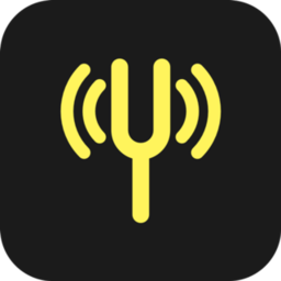 调音器极速版app  2.2