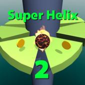 Super Helix 2v2.1.3