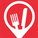 DiningCity安卓版(亚洲中高端餐厅预订) v2.1.3 手机版