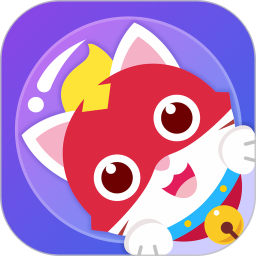 编程猫nemo手机版4.5.0