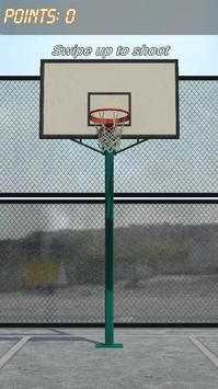 街头篮球射手Street Basketball Shooter1.1