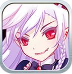 无双战姬内购版(动作闯关类手游) v1.4.0 最新安卓版