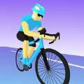职业自行车竞速模拟v2.1
