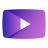 Ummy Video Converter(多功能视频转换工具)