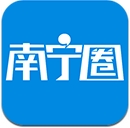 南宁圈WiFi手机版(免费上网工具) v0.5 安卓版