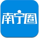 南寧圈WiFi手機版(免費上網工具) v0.5 安卓版