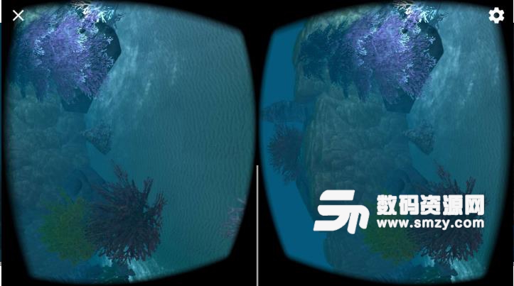 口袋VR水族馆安卓版下载