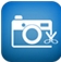 照片编辑器app手机版(图片处理软件) v2.1.1 安卓最新版