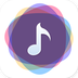 爱听音乐免费版(影音播放) v1.3.8 最新版