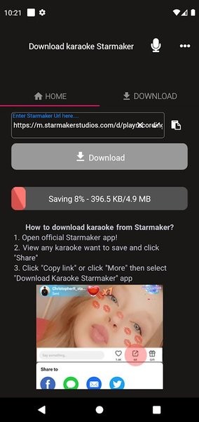 starmaker1