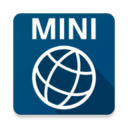 MINI云端互联免费版(旅行交通) v6.6.0.4017 手机版