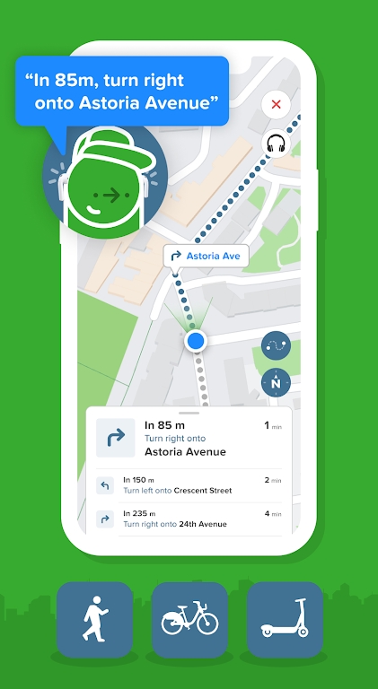 Citymapperv10.59.3