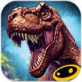 夺命侏罗纪安卓版(手机射击游戏) v5.6.0 手机版