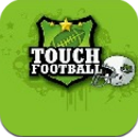 接触橄榄球手机最新版(暴力玩法) v1.2 安卓正式版