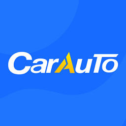 carauto智慧互联v3.6.8.230509 安卓版