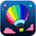 涂鸦上色app(开发儿童智力) v1.4 安卓最新版