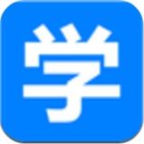 股票学堂手机免费版(炒股app) v1.4 安卓版