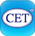 CET报名手机APP安卓版(CET4/CET6考试报名软件) v1.0.2 安卓版