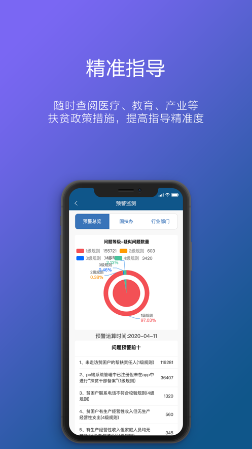 渝防貧v1.0.46