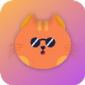 猫猫语音手机版(生活服务) v1.4.0 最新版