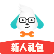 兔狗家装官方appv6.10.2