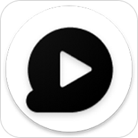 M视界免费版(影音播放) v1.3.0 安卓版