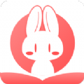 兔兔读书appv1.12.3