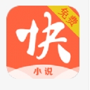 快搜小说app(夜间阅读模式) v1.1 安卓版