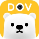 腾讯DOV官方安卓版(新潮短视频社交APP) v1.0 手机版