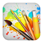 drawing desk繪圖板軟件v5.9.7