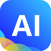 AI智学系统中考版1.1.1
