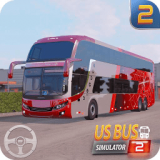 大巴士模拟器v0.4