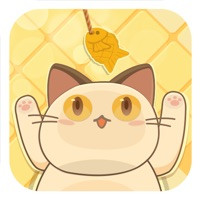 开心斗猫猫v1.1.1