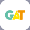 GAT口语在线最新版(学习教育) v1.3.2 安卓版