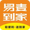 易麦骑手iosv2.2