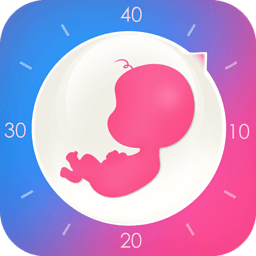 怀孕管家iPhone版v5.9.0