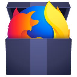 Mozilla Firefox32位/64位简体中文正式版