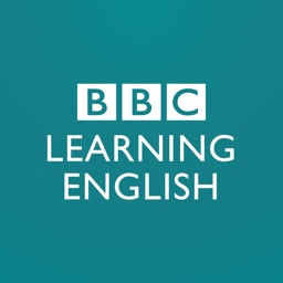 bbc learning englishv1.4.2
