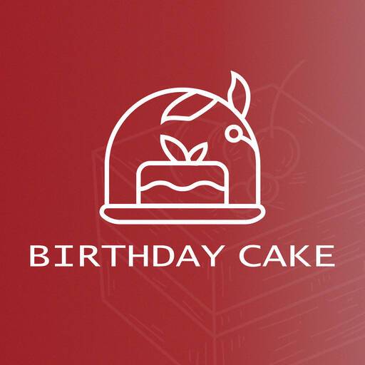 网红生日蛋糕店app1.5.8