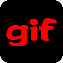 GIF动图工具appv1.3.3