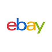 ebay6.113.0.2