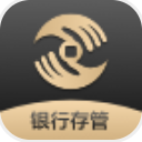 人和金服app(完善风控体系) v1.1.0 安卓版