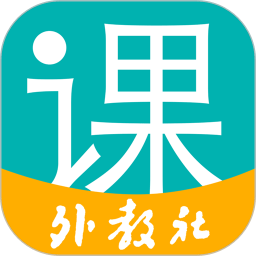 随行课堂welearnv1.5.1018