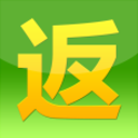 消费者联盟app(安卓购物返利平台) v2.7.2 手机版