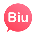 Biu房一元众筹买房app手机版(百万房产) v1.3.0 免费安卓版