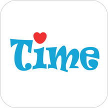 爱时间app  9.6.4