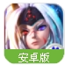 黑龙风暴百度版(30多种职业) v1.8.0 安卓手机版