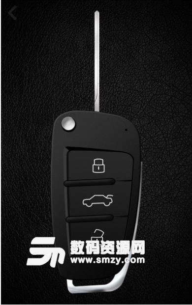 Supercars Keys安卓版下载