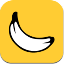 香蕉导游Android官方版(在线找导游) v1.2.3 官方手机版