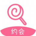 呆糖交友v1.1.0